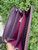 Used Unbranded Leather Wallet 60067-S000825765 View 5