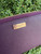 Used Unbranded Leather Wallet 60067-S000825765 View 2
