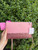 Used Kate Spade New York Small Leather Handbag 60067-S000825767 View 1