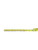 Used Unbranded Bracelet 60105-S000296843 View 3
