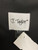 Used Unbranded Long Dress B S-4/6 60021-S000870097 View 3