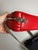 Used Prada Leather Handbag 60049-S000838761 View 6
