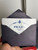 Used Prada Leather Handbag 60049-S000838761 View 12