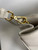 Used Prada Leather Handbag 60049-S000838762 View 9