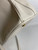 Used Prada Leather Handbag 60049-S000838762 View 4