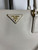 Used Prada Leather Handbag 60049-S000838762 View 3