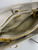Used Prada Leather Handbag 60049-S000838762 View 12