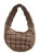 Used Expression Small Handbag 60021-S000870101 View 1