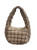 Used Expression Small Handbag 60021-S000870101 View 2