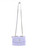 Used Steve Madden Small Handbag 60021-S000870103 View 1