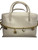 Used Ted Baker London Small Leather Handbag 60021-S000870104 View 3