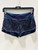 Used Lululemon Athletica Active Shorts 2-26 60064-S000736810 View 1
