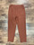 Used Athleta Active Pant 8-29 60004-S000673309 View 3