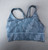 Used Lululemon Athletica Sports Bra S-4/6 60006-S001227373 View 1