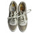 Used Michael Michael Kors Performance Shoes 7 60115-S000271702 View 1