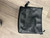 Used Kate Spade New York Small Leather Handbag 60107-S000336764 View 2