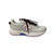 Used New Balance Performance Shoes 6.5 60105-S000296855 View 1