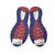 Used New Balance Performance Shoes 6.5 60105-S000296855 View 5