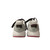 Used New Balance Performance Shoes 6.5 60105-S000296855 View 4