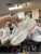 Used Reebok Performance Shoes 7 60072-S000593403 View 6