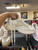 Used Reebok Performance Shoes 7 60072-S000593403 View 4