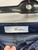 Used Kancan Denim 4-27 60072-S000593414 View 2