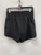 Used Avia Active Shorts S 4-6/27-28 60072-S000593420 View 3
