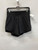 Used Avia Active Shorts S 4-6/27-28 60072-S000593420 View 1