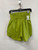 Used Nike Active Shorts S 4-6/27-28 60072-S000593421 View 6