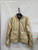 Used Karl Lagerfeld Paris Short Light Jacket M-8/10 60072-S000593431 View 1