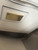 Used Mario Valentino Large Leather Handbag 60004-S000673313 View 5