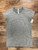 Used Lululemon Athletica Active Short Sleeve M-8/10 60004-S000673317 View 1