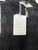 Used Unbranded Long Dress B XS-0/2 60031-S000852072 View 3