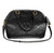 Used Brahmin Large Leather Handbag 60021-S000870112 View 4