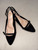 Used Jones New York Flats 9 60006-S001227376 View 1