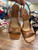Used Michael Michael Kors High Heels 9.5 60085-S000372285 View 2