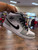 Used Nike Mens Casual Shoes 12 60085-S000372291 View 1