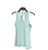 Used Gymshark Active Tank Top S-4/6 60021-S000870121 View 1