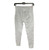 Used Gymshark Active Leggings 4-27 60021-S000870122 View 2