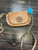 Used Tory Burch Small Leather Handbag 60140-S000749523 View 1