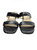Used Unbranded Dress Sandals 6 60021-S000870130 View 1