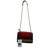Used Louis Vuitton Small Handbag 60017-S001161199 View 2