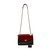 Used Louis Vuitton Small Handbag 60017-S001161199 View 1