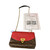Used Louis Vuitton Small Handbag 60017-S001161199 View 3