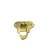 Used Louis Vuitton Small Handbag 60017-S001161199 View 8