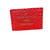 Used Louis Vuitton Small Handbag 60017-S001161199 View 7
