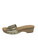 Used Jack Rogers Wedge Sandals 8.5 60047-S000633479 View 1