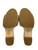 Used Jack Rogers Wedge Sandals 8.5 60047-S000633479 View 6