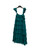 Used Crown & Ivy Long Dress F L-12/14 60017-S001161201 View 2