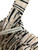 Used Anthropologie Long Dress B 1X-18 60017-S001161208 View 3